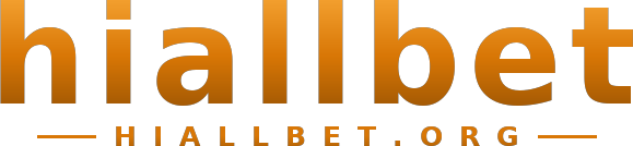 hiallbet logo