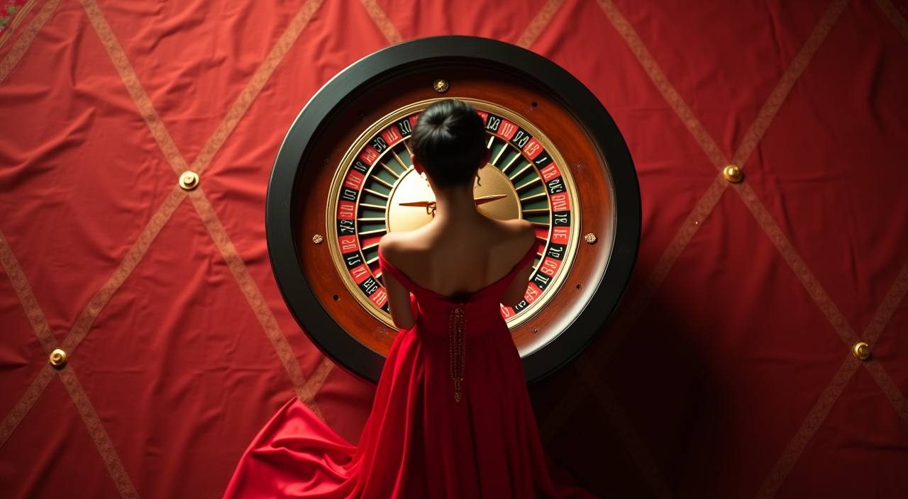 hiallbet Golden Crown