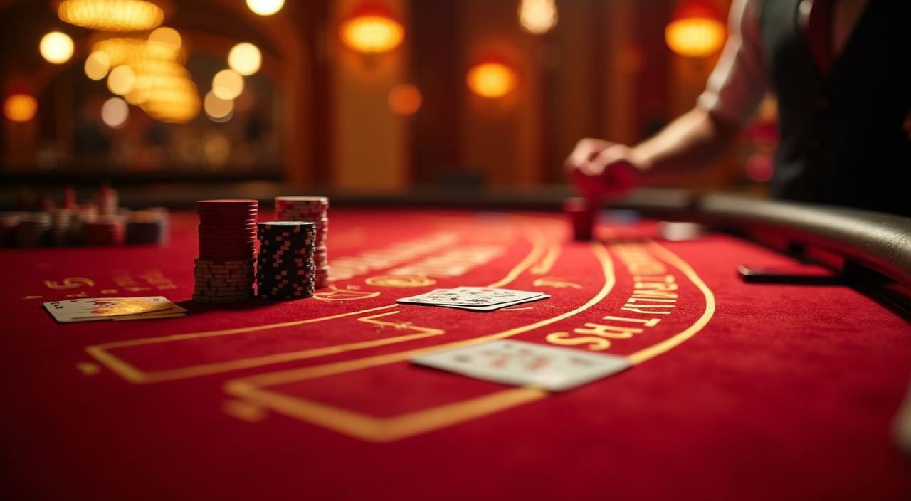 hiallbet mobile gaming