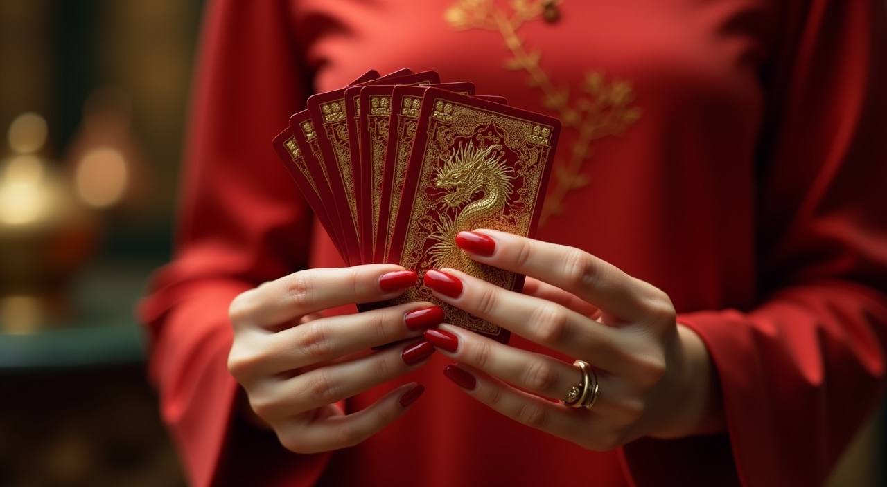 hiallbet Lucky Coin ဂိမ်းတန်းစမ်းကြည့်ခြင်းနှင့် မြန်ဆန်စွာ ဝင်ရောက်ကစားနိုင်ခြင်း